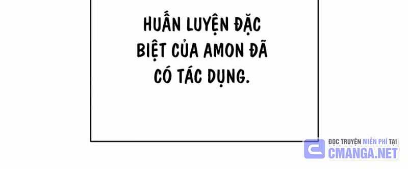 Học Viện Phá Sản Chapter 7 - Trang 107