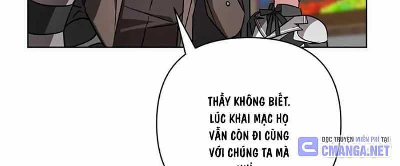 Học Viện Phá Sản Chapter 7 - Trang 50