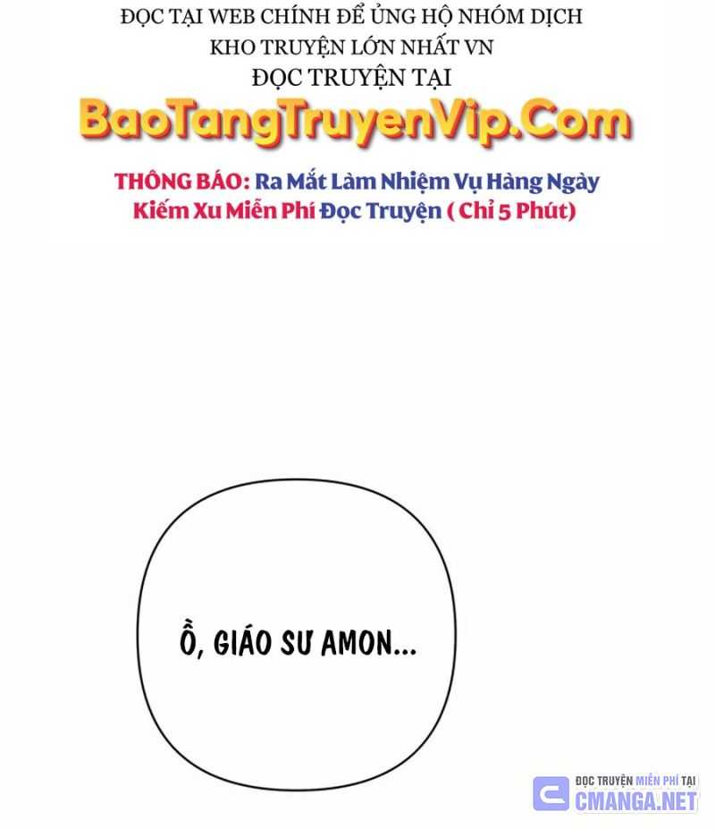 Học Viện Phá Sản Chapter 7 - Trang 65