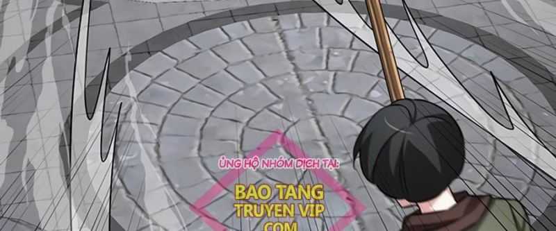 Học Viện Phá Sản Chapter 7 - Trang 165