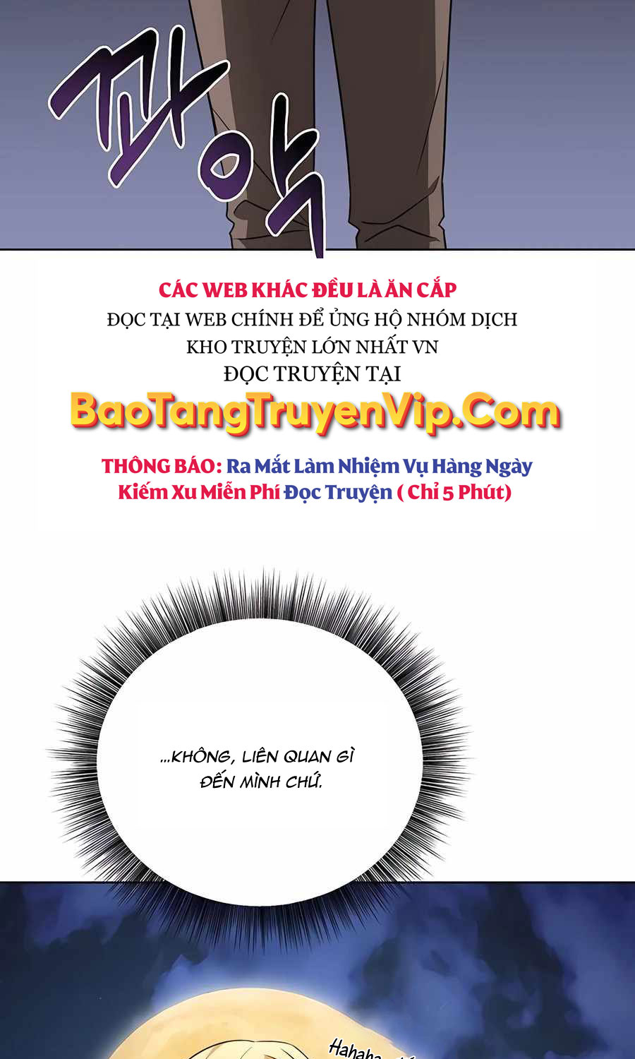 Học Viện Phá Sản Chapter 12 - Trang 49