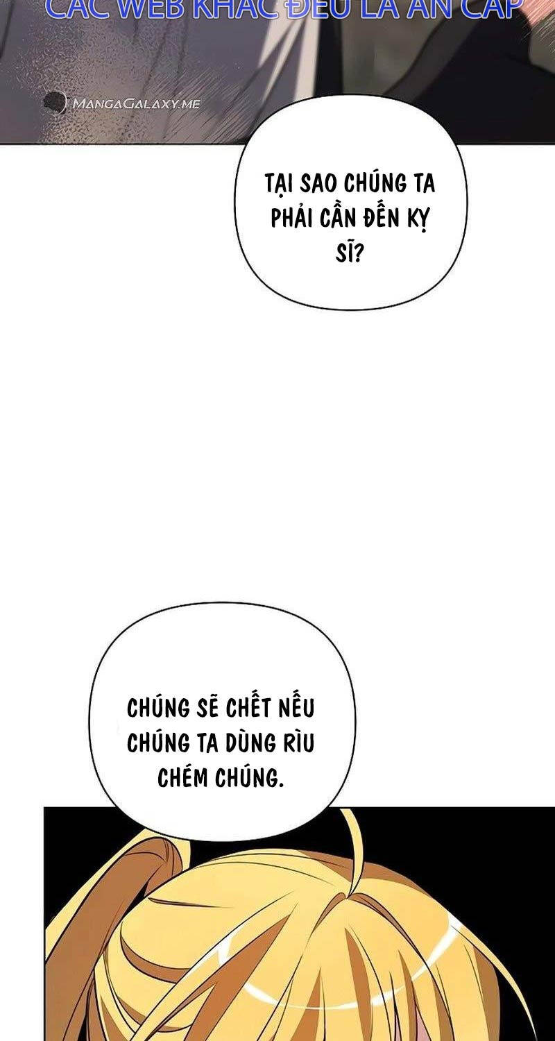 Học Viện Phá Sản Chapter 3 - Trang 122