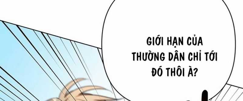 Học Viện Phá Sản Chapter 7 - Trang 171