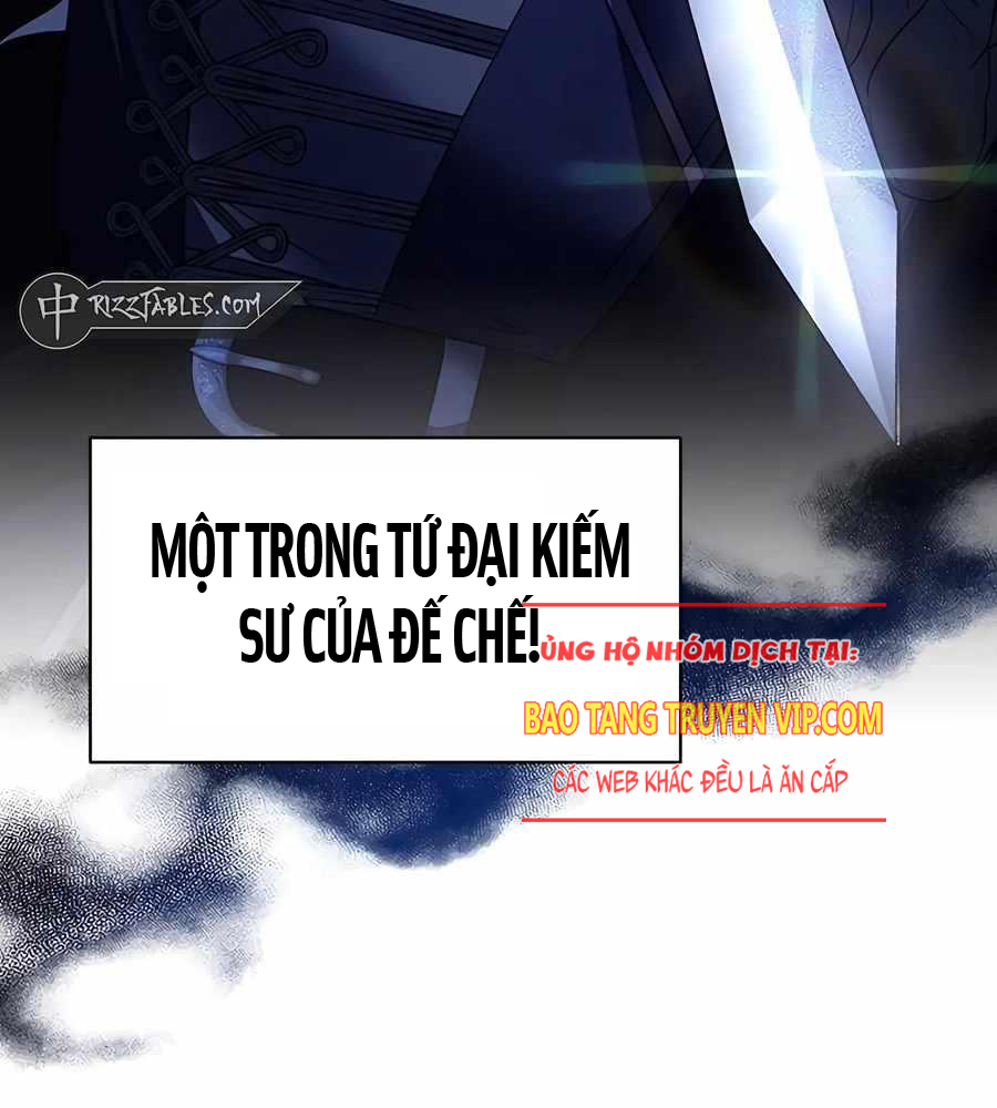 Học Viện Phá Sản Chapter 13 - Trang 2