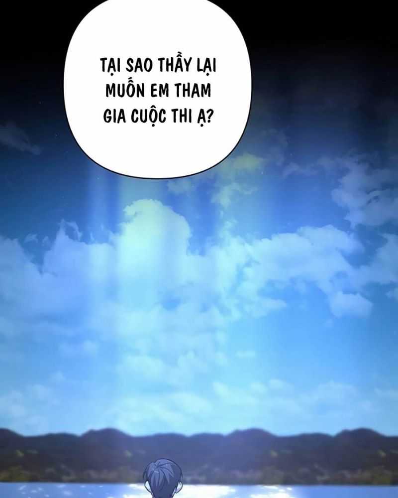 Học Viện Phá Sản Chapter 7 - Trang 151