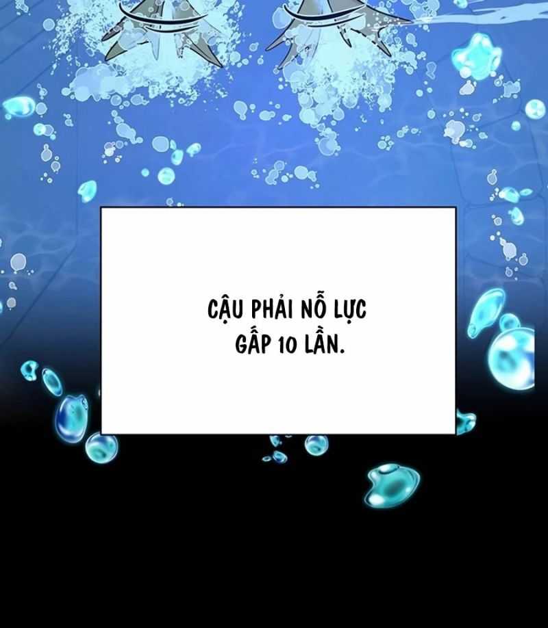 Học Viện Phá Sản Chapter 7 - Trang 142