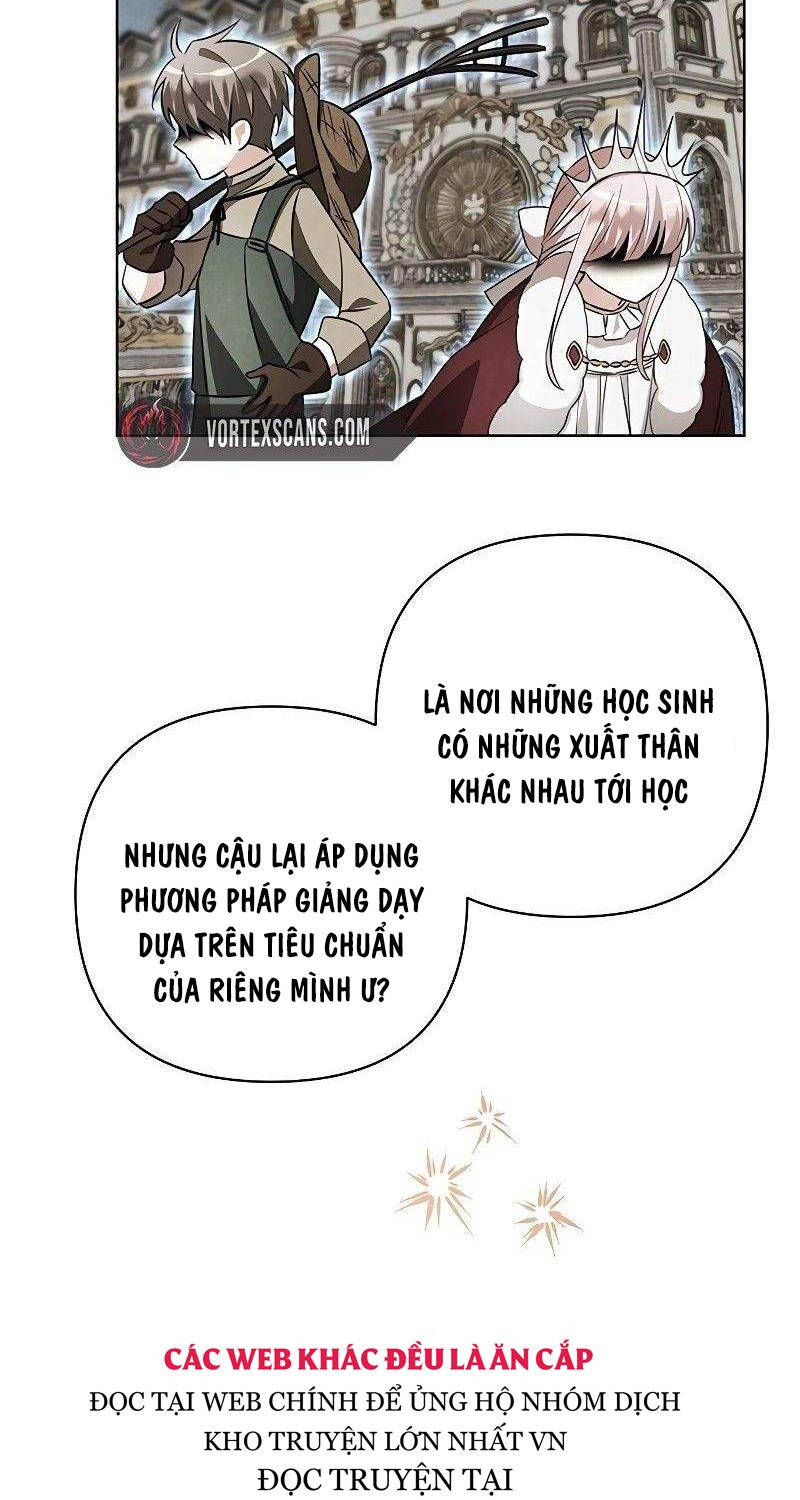 Học Viện Phá Sản Chapter 5 - Trang 39