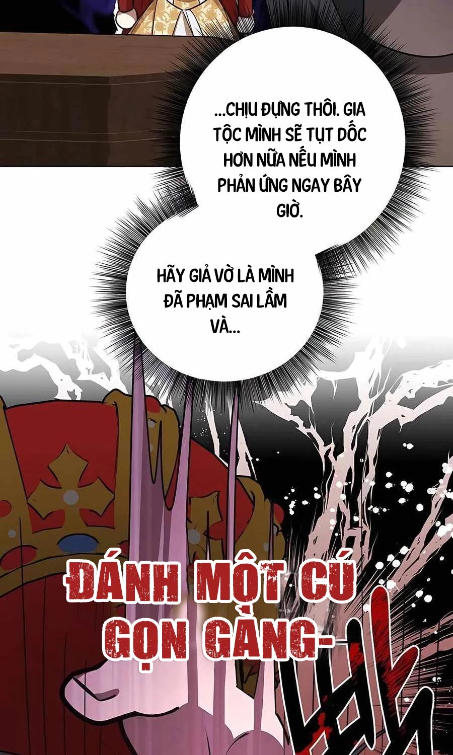 Học Viện Phá Sản Chapter 9 - Trang 46