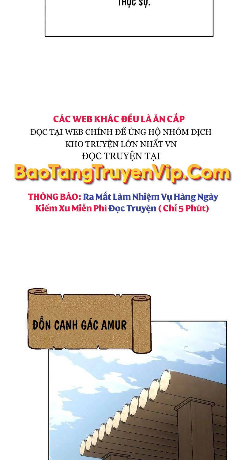 Học Viện Phá Sản Chapter 5 - Trang 60