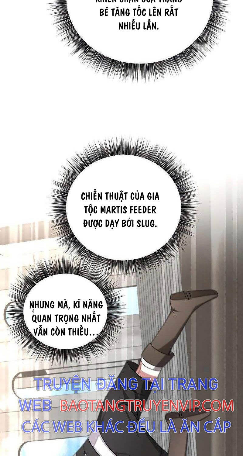 Học Viện Phá Sản Chapter 5 - Trang 78