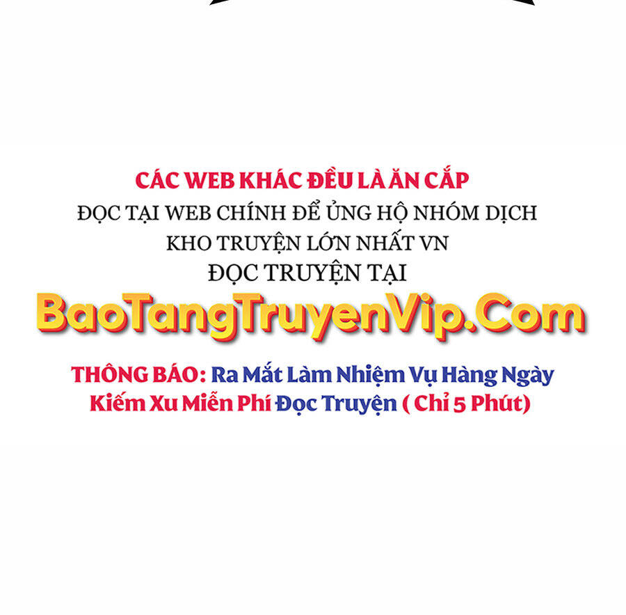 Học Viện Phá Sản Chapter 11 - Trang 16