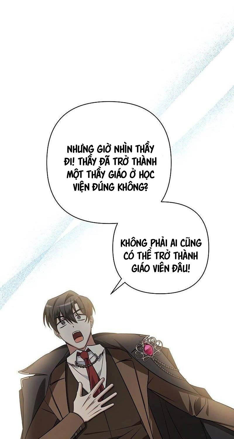 Học Viện Phá Sản Chapter 4 - Trang 99