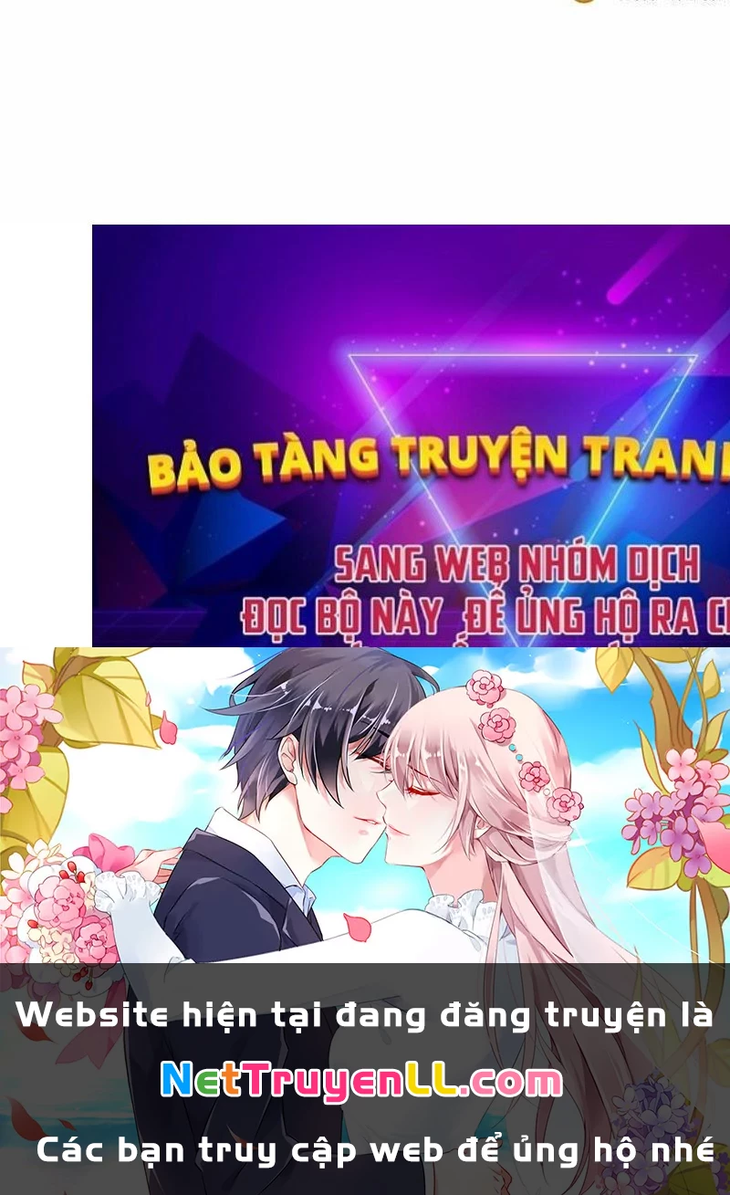 Học Viện Phá Sản Chapter 8 - Trang 122