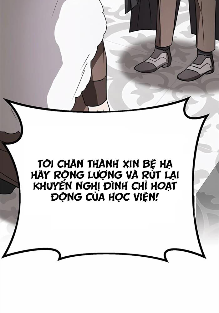 Học Viện Phá Sản Chapter 17 - Trang 80