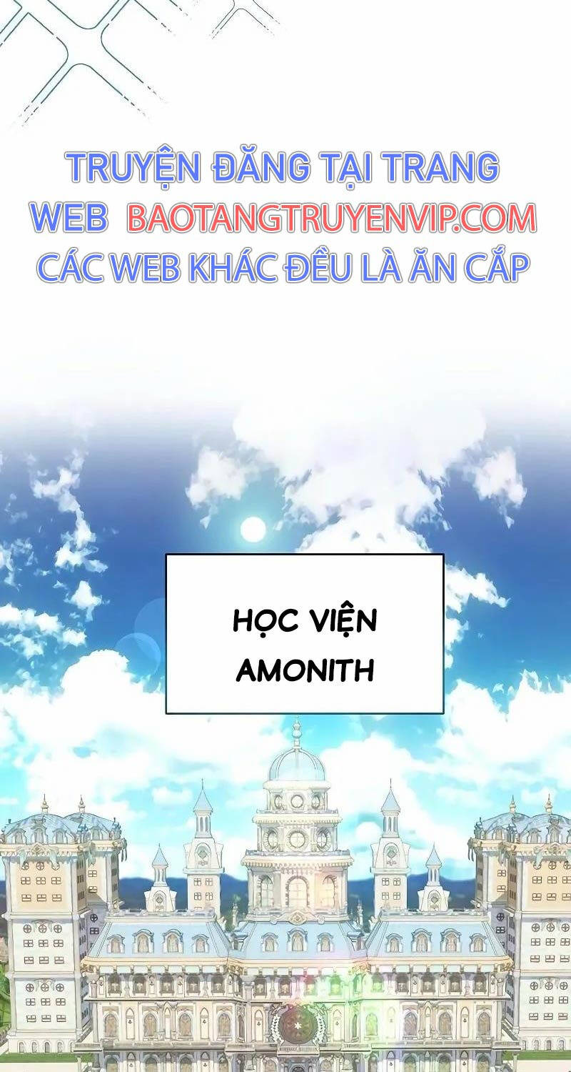 Học Viện Phá Sản Chapter 1 - Trang 5