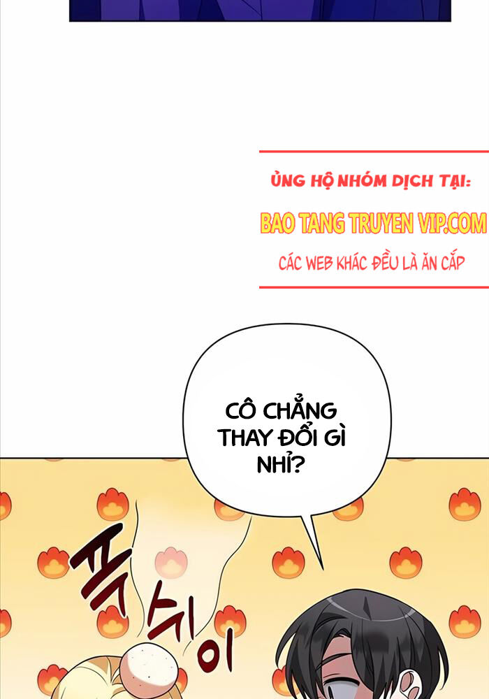 Học Viện Phá Sản Chapter 17 - Trang 17