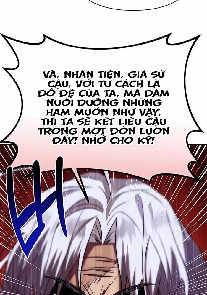 Học Viện Phá Sản Chapter 14 - Trang 12