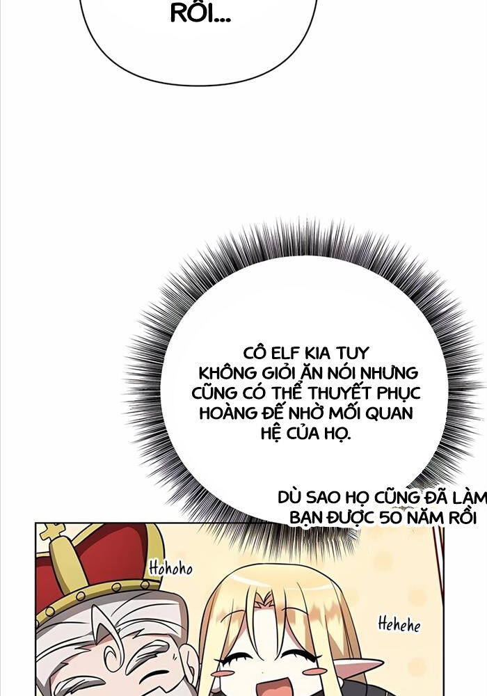 Học Viện Phá Sản Chapter 17 - Trang 62