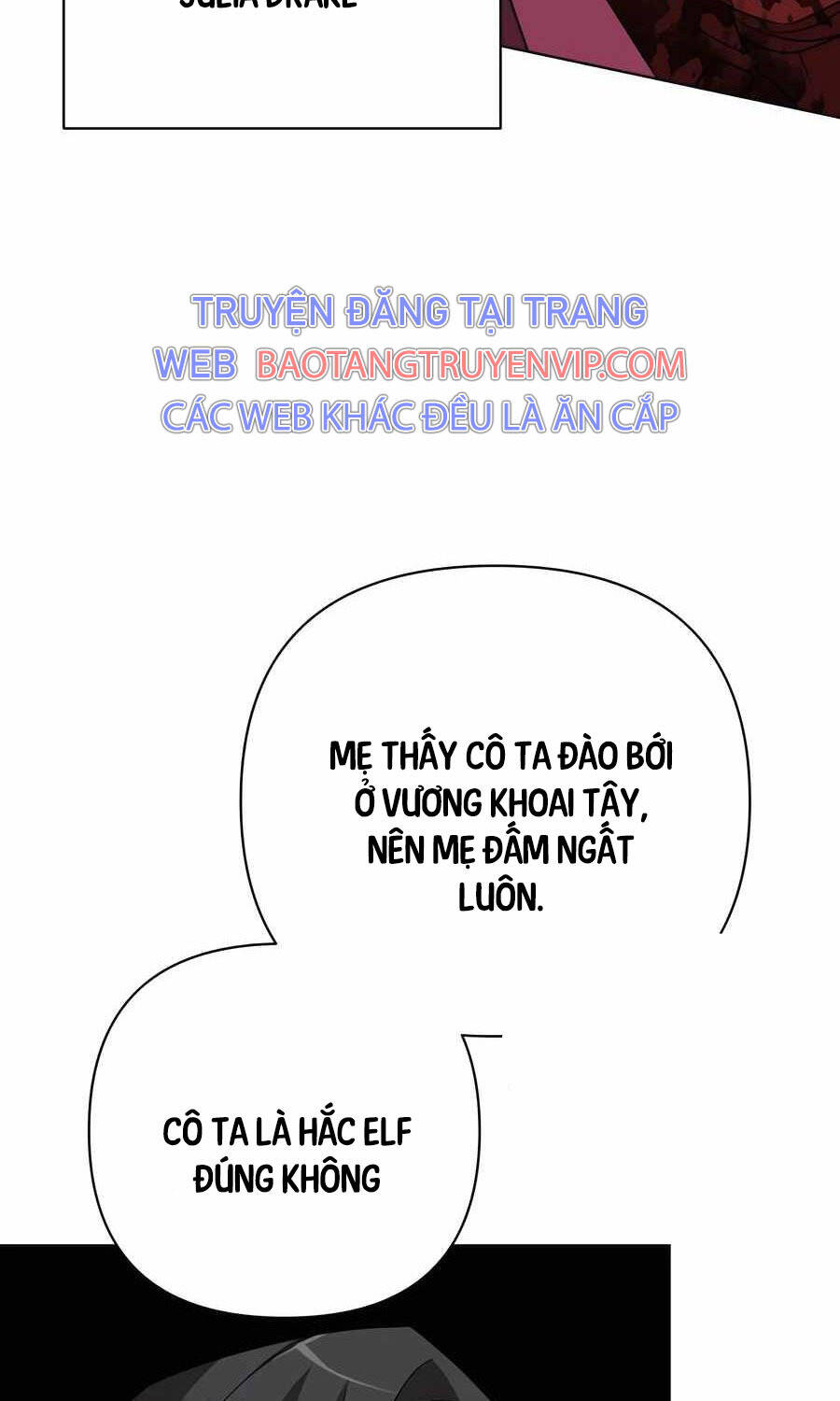 Học Viện Phá Sản Chapter 10 - Trang 79