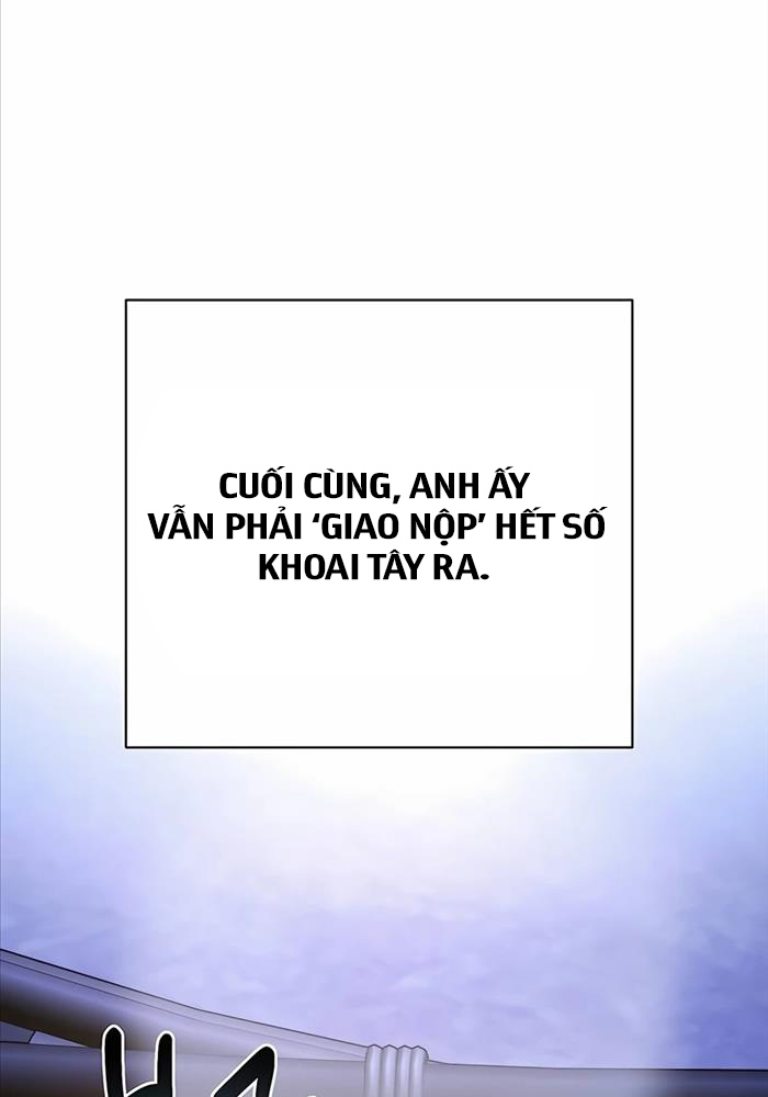 Học Viện Phá Sản Chapter 14 - Trang 81