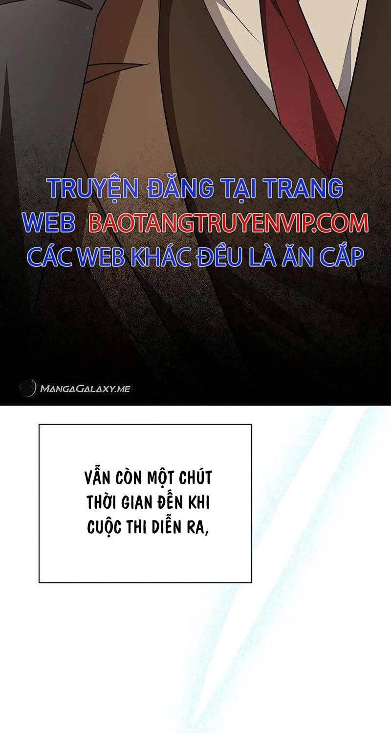 Học Viện Phá Sản Chapter 3 - Trang 65