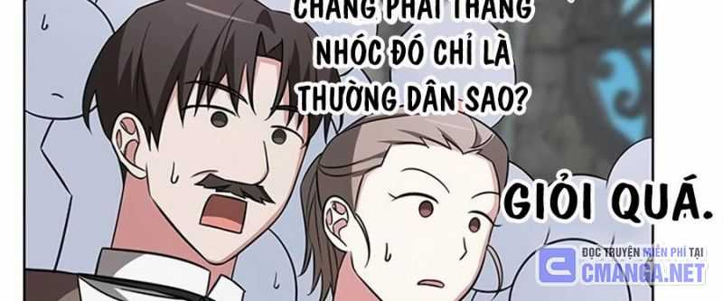 Học Viện Phá Sản Chapter 7 - Trang 116