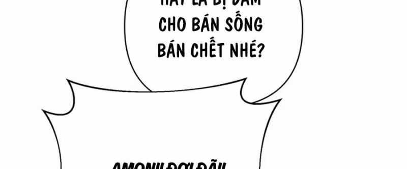 Học Viện Phá Sản Chapter 7 - Trang 79