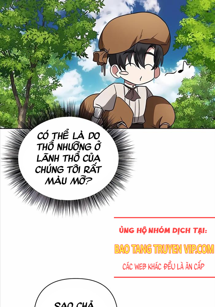 Học Viện Phá Sản Chapter 14 - Trang 94