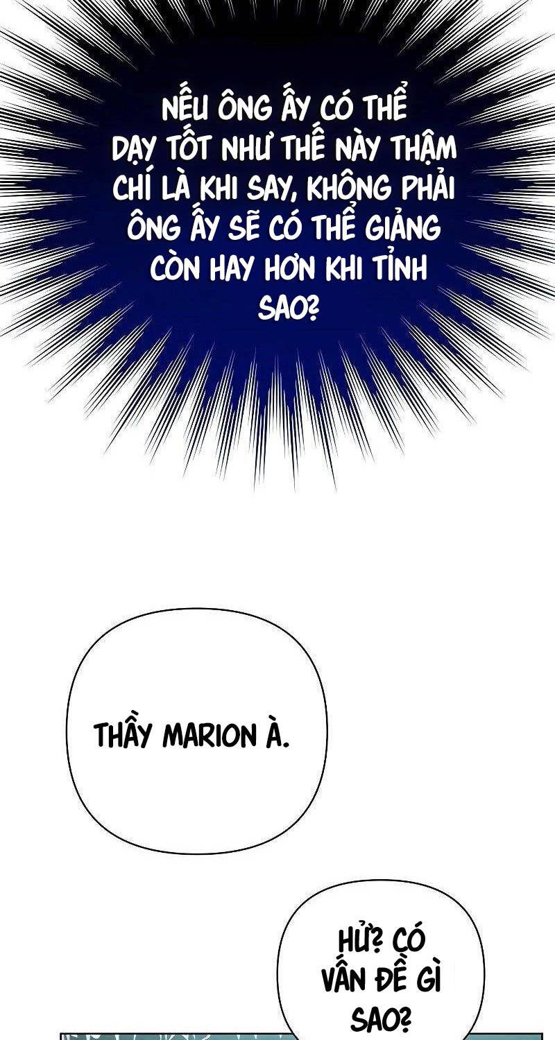 Học Viện Phá Sản Chapter 4 - Trang 24