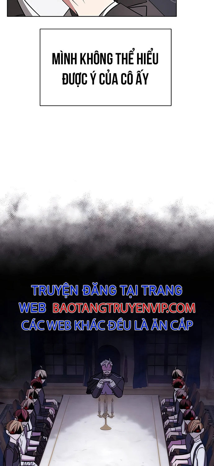 Học Viện Phá Sản Chapter 15 - Trang 72