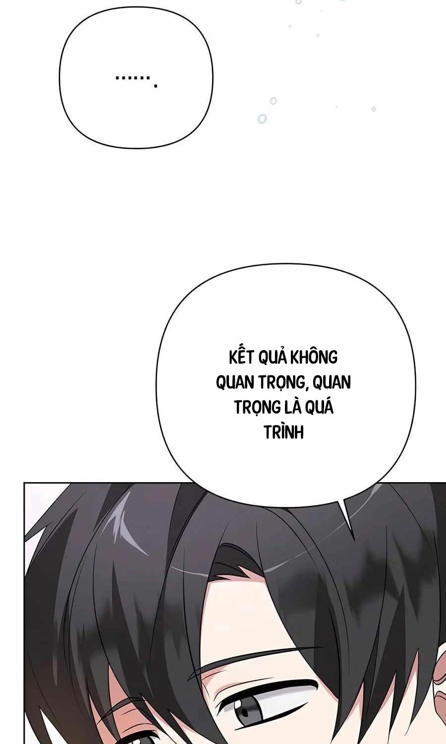 Học Viện Phá Sản Chapter 8 - Trang 22