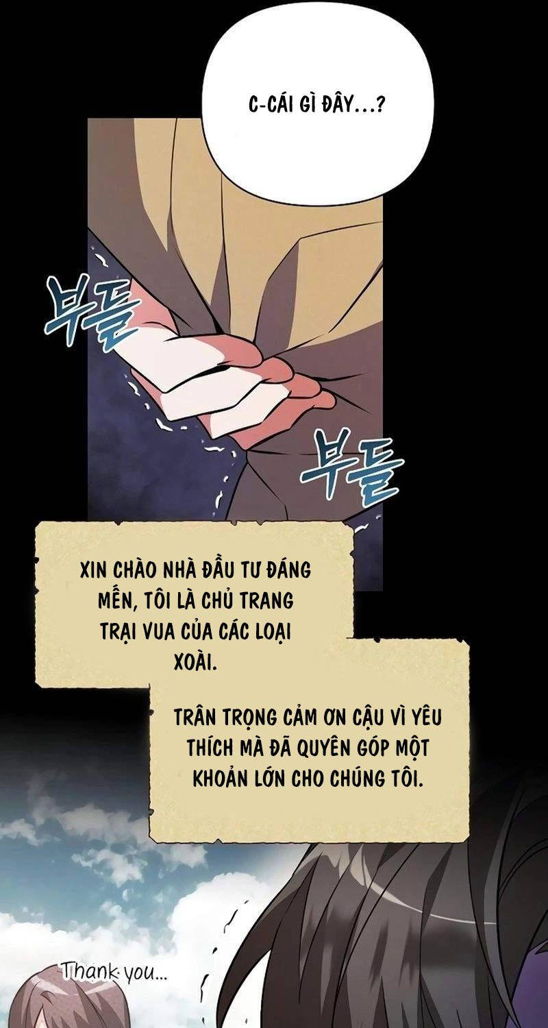 Học Viện Phá Sản Chapter 3 - Trang 12