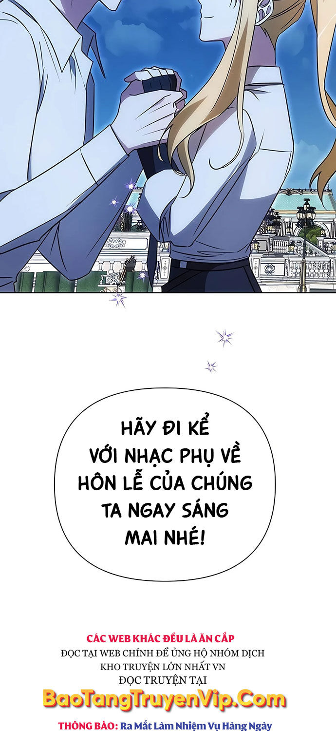 Học Viện Phá Sản Chapter 15 - Trang 38