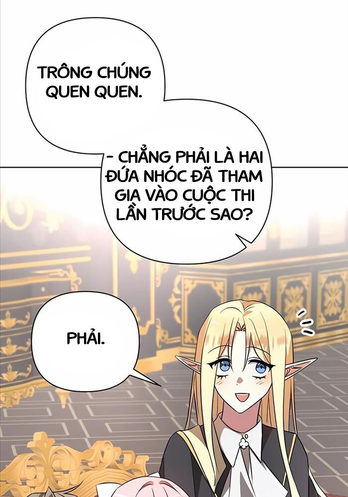 Học Viện Phá Sản Chapter 17 - Trang 49