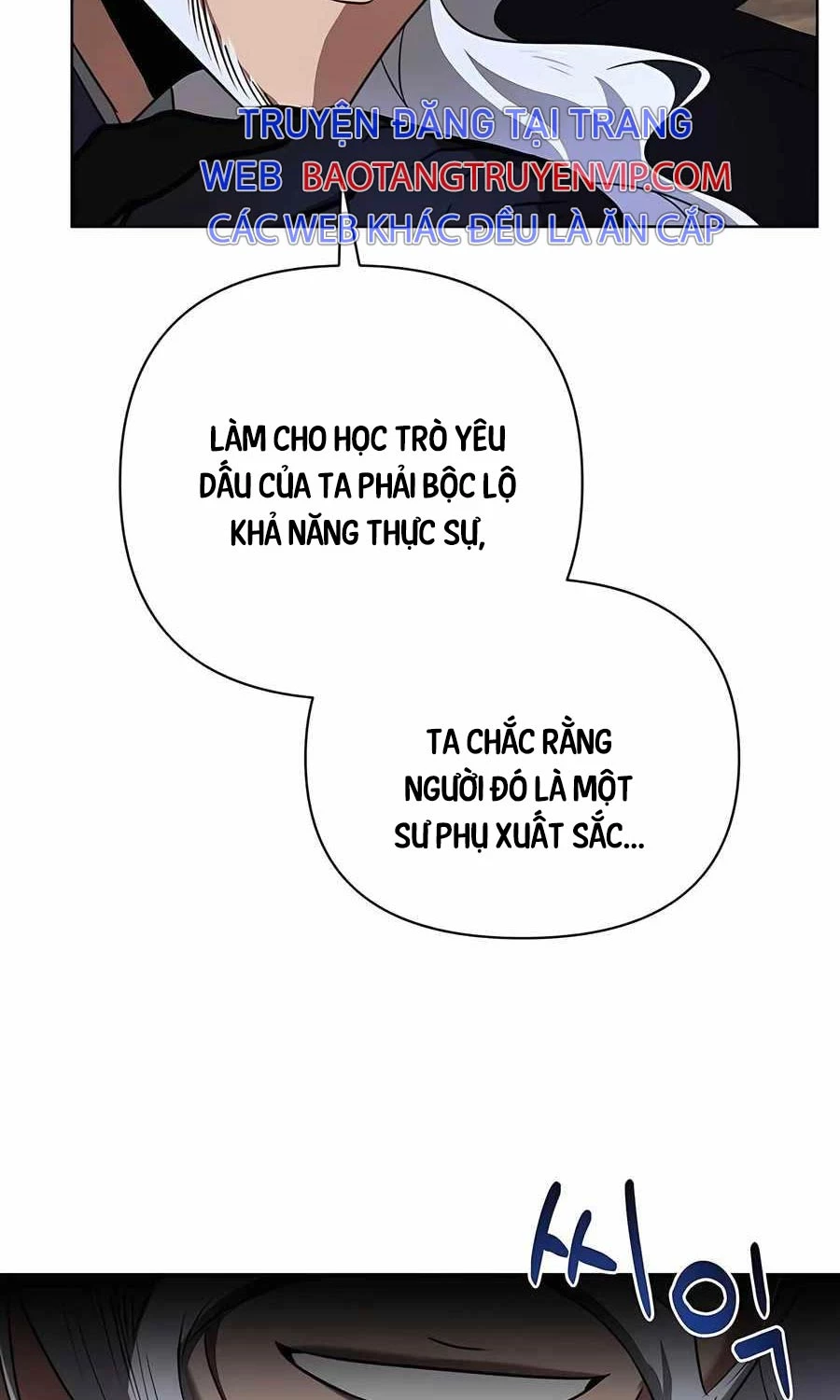 Học Viện Phá Sản Chapter 9 - Trang 73