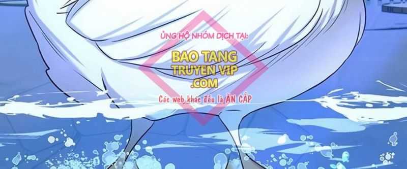 Học Viện Phá Sản Chapter 7 - Trang 141