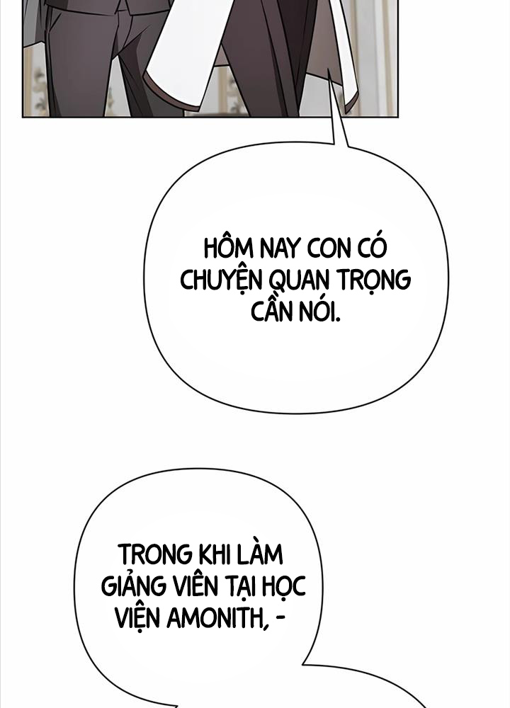 Học Viện Phá Sản Chapter 16 - Trang 6