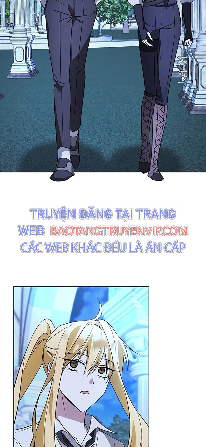 Học Viện Phá Sản Chapter 15 - Trang 8