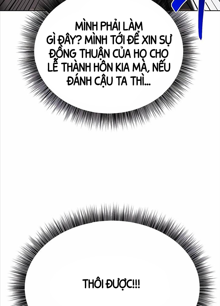 Học Viện Phá Sản Chapter 16 - Trang 34