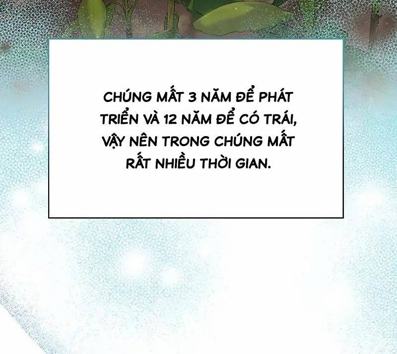 Học Viện Phá Sản Chapter 1 - Trang 110