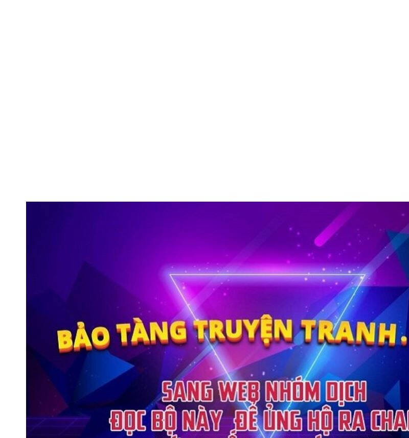 Học Viện Phá Sản Chapter 3 - Trang 126