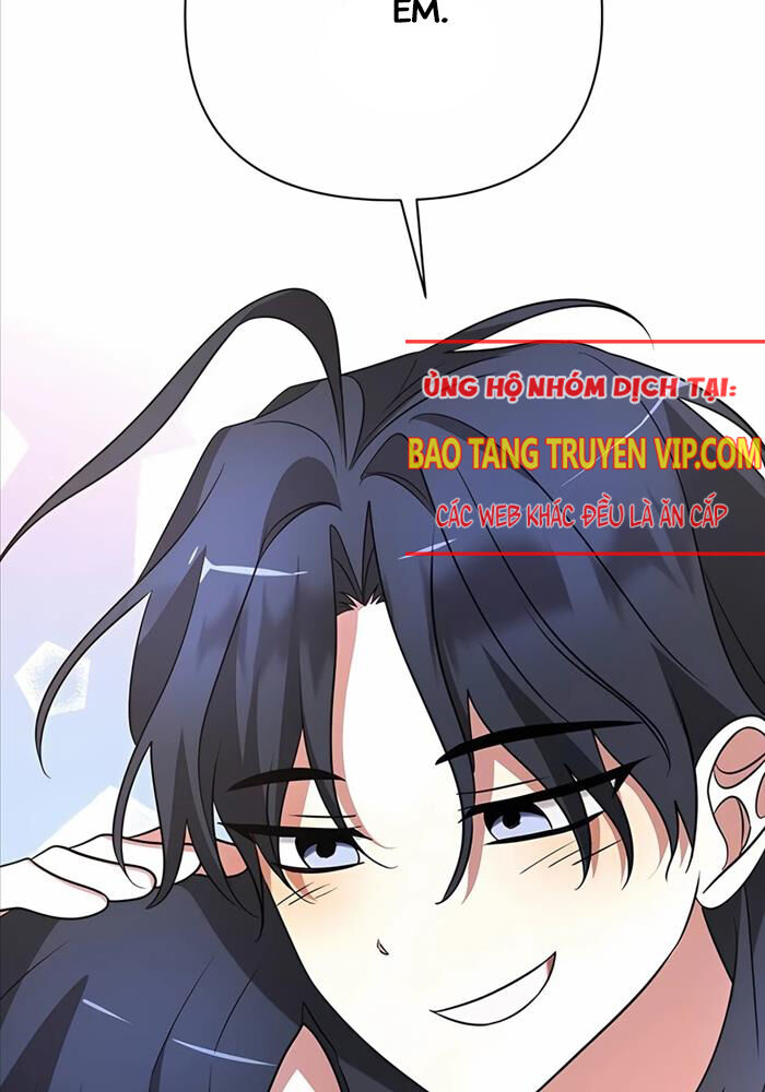 Học Viện Phá Sản Chapter 17 - Trang 118