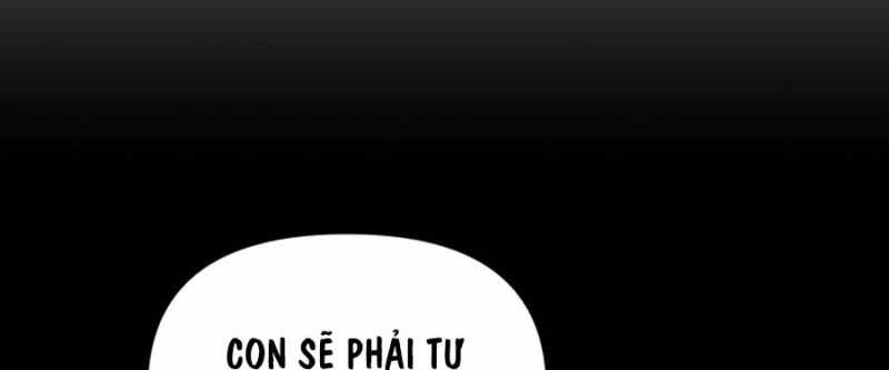 Học Viện Phá Sản Chapter 7 - Trang 133