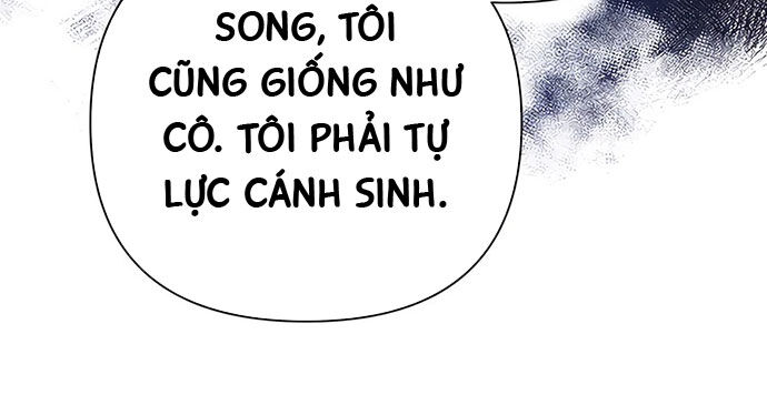 Học Viện Phá Sản Chapter 15 - Trang 26