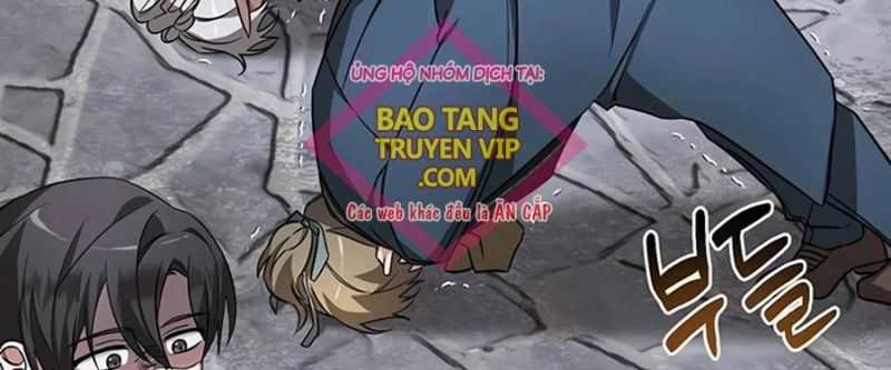 Học Viện Phá Sản Chapter 7 - Trang 69