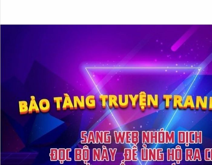 Học Viện Phá Sản Chapter 14 - Trang 109