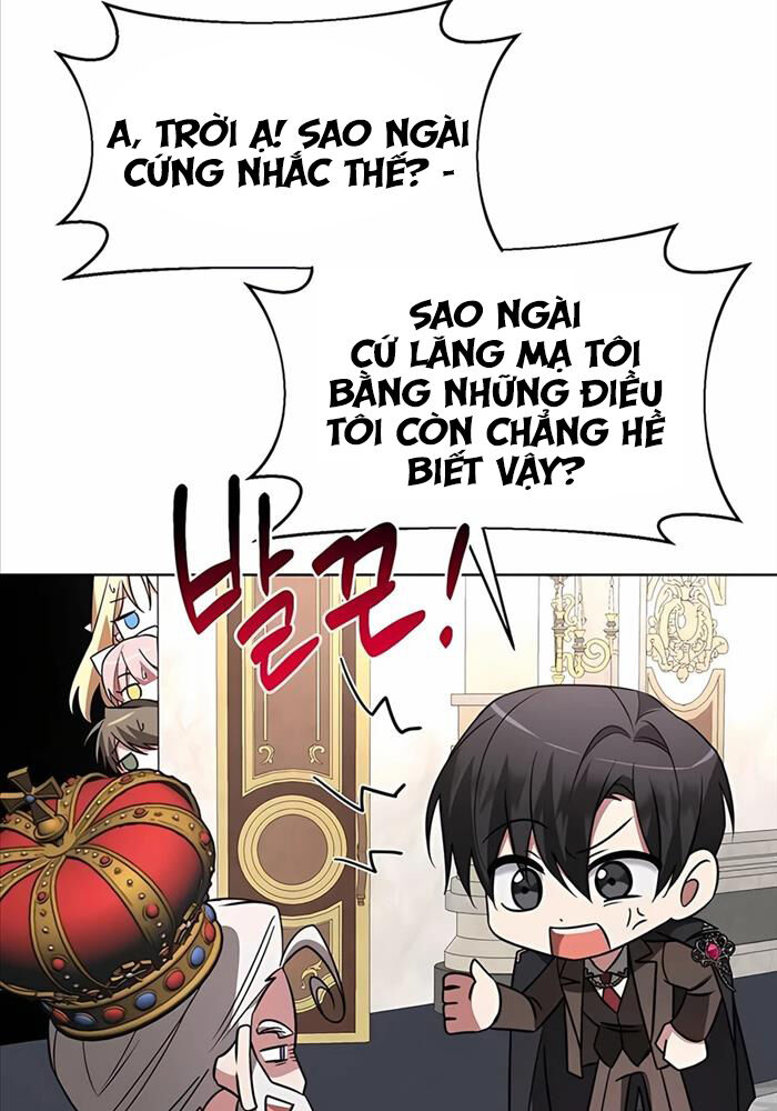 Học Viện Phá Sản Chapter 17 - Trang 87