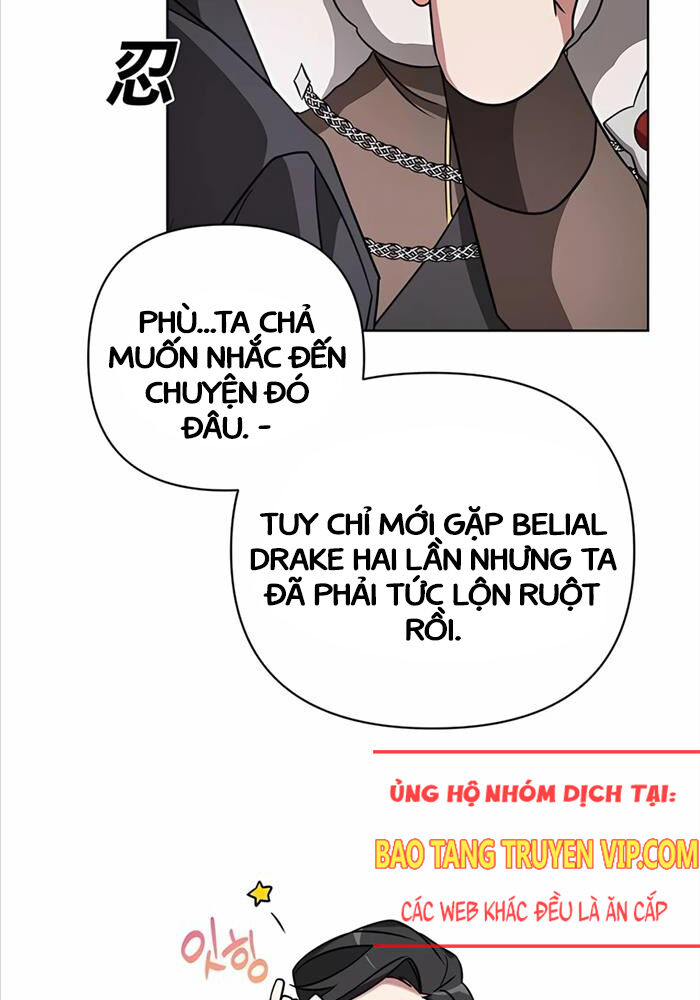 Học Viện Phá Sản Chapter 17 - Trang 100