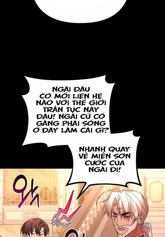 Học Viện Phá Sản Chapter 14 - Trang 45