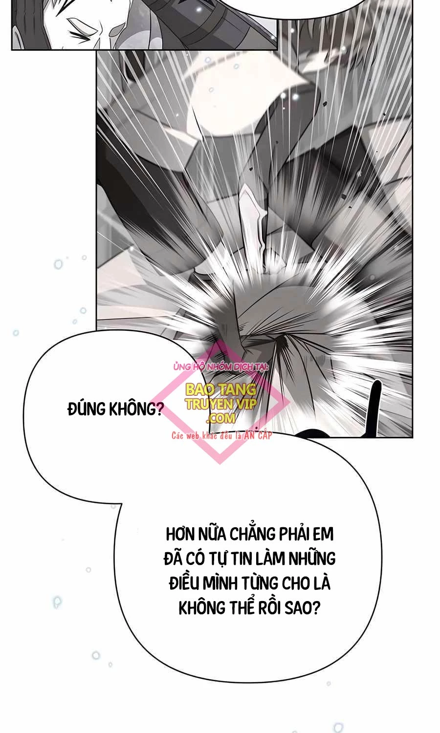 Học Viện Phá Sản Chapter 8 - Trang 21